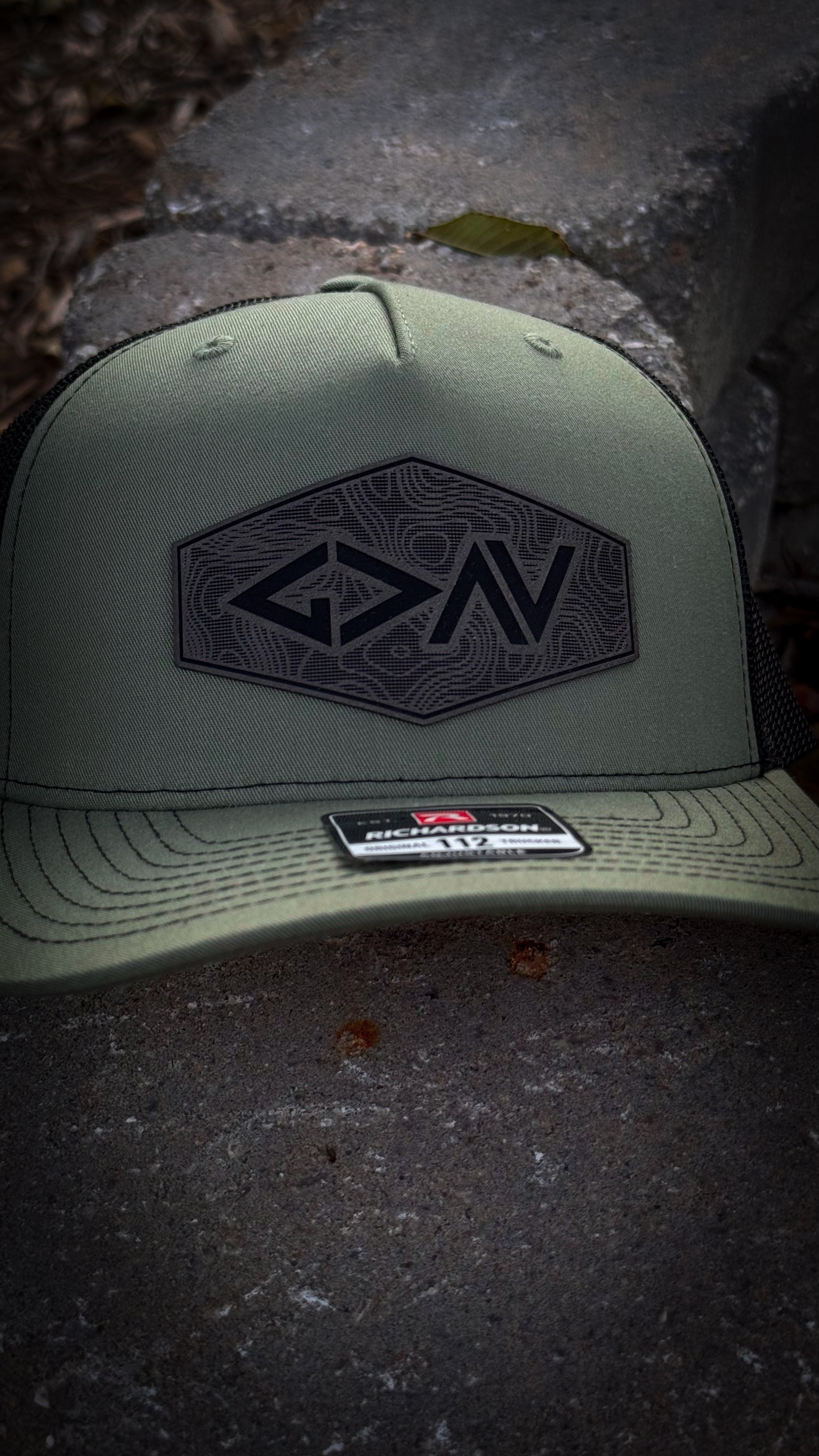 Highs and Lows [Snapback]