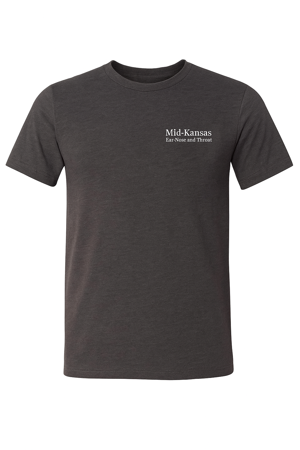 Mid Kansas Ear Nose and Throat