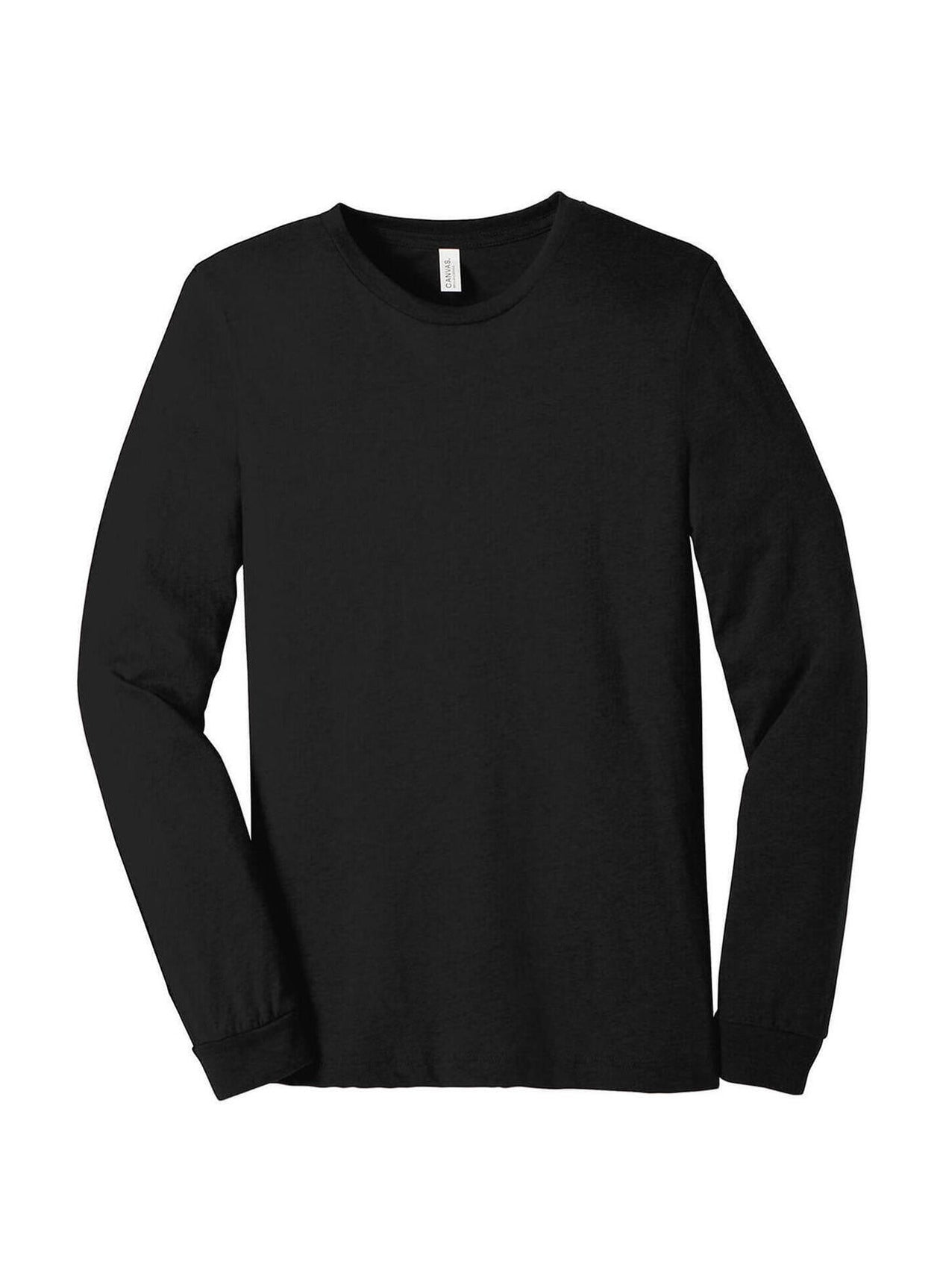 Mid Kansas Ear Nose and Throat