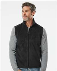 Mid Kansas Ear Nose and Throat